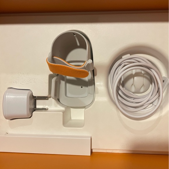 Stork Vitals+ - Picture 5 of 6